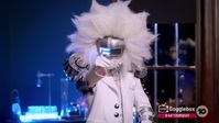 The Masked Singer AU S03E01 720p HEVC x265-MeGusta EZTV The Masked Singer AU S03E01 720p HEVC x265-MeGusta EZTV