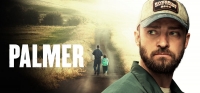 Palmer 2021 1080p 10bit WEBRip 6CH x265 HEVC-PSA