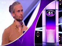 Pointless S21E55 480p x264-mSD [eztv]
