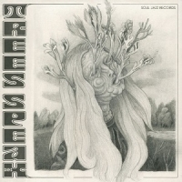 [electronic, psychedelic rock] (2020) Trees Speak - Ohms [FLAC] [DarkAngie]