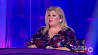 The Masked Singer AU S03E10 XviD-AFG EZTV The Masked Singer AU S03E10 XviD-AFG EZTV