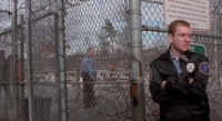Body Count (1998) [BluRay] [720p] [YTS] [YIFY]