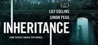 Inheritance 2020 720p 10bit BluRay 6CH x265 HEVC-PSA Inheritance 2020 720p 10bit BluRay 6CH x265 HEVC-PSA