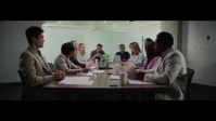 Snap S01E01 1080p WEB h264-KOGi EZTV