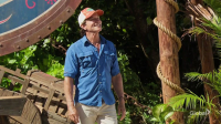 Survivor S46E08 720p HEVC x265-MeGusta EZTV