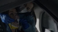 Station 19 S04E10 XviD-AFG EZTV
