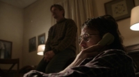 Waco S01E04 iNTERNAL 720p WEB x264-BAMBOOZLE[eztv]