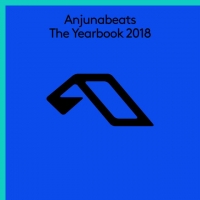 Anjunabeats The Yearbook 2018 (320kbps) (Vyze)
