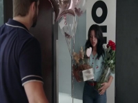 Good Trouble S03E03 480p x264-mSD EZTV Good Trouble S03E03 480p x264-mSD EZTV