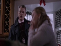 Dead of Winter S02E02 Cold Blue 480p x264-mSD [eztv]