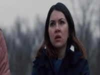 Burden of Truth S04E07 480p x264-mSD EZTV