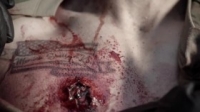 9-1-1 S03E15 WEB x264-XLF [eztv]