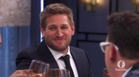 Top Chef Junior S02E15 HDTV x264-aAF [eztv]