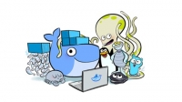 Udemy - Docker, From Zero To Hero: Become a DevOps Docker Master