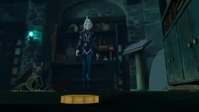 The Dragon Prince S05E01 XviD-AFG EZTV The Dragon Prince S05E01 XviD-AFG EZTV