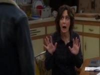 The Conners S02E17 480p x264-mSD [eztv]