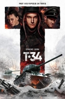 T-34 2018 720p WEBRip x264 SHADOW[TGx]