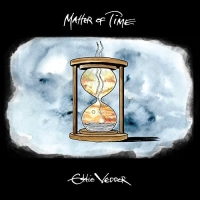 Eddie Vedder - Matter of Time (2020) Mp3 320kbps [PMEDIA] ️