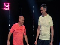 The Cube US S02E07 480p x264-mSD EZTV The Cube US S02E07 480p x264-mSD EZTV