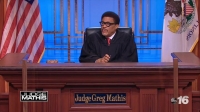 Judge Mathis S22E50 HDTV x264-CRiMSON EZTV