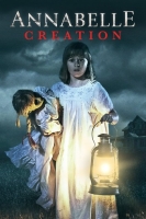 Annabelle 2 Creation 2017 BRRip 480p x264 AAC-VYTO [P2PDL]
