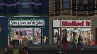 Bobs Burgers S09E04 XviD-AFG [eztv]