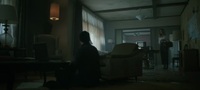 Rabbit Hole S01E07 720p HEVC x265-MeGusta EZTV