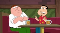 Family Guy S21E03 XviD-AFG EZTV Family Guy S21E03 XviD-AFG EZTV