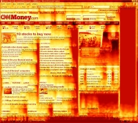 Fantastic Flame Screensaver 7.2.0.0 + Crack