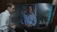 The Purge S01E03 WEB x264-TBS[eztv]