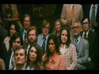 Minx S02E05 480p x264-mSD EZTV