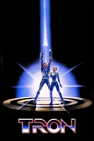 Tron 1982 720p BrRip x265 HEVCBay Tron 1982 720p BrRip x265 HEVCBay