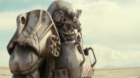 Fallout 2024 S01E03 XviD-AFG EZTV