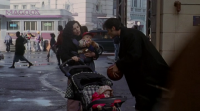 ER S06 WEBRip x264-ION10