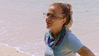 Survivor S43E05 1080p HEVC x265-MeGusta EZTV