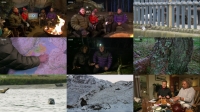 Winterwatch S07E01 WEB h264-KOMPOST