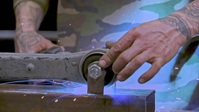 Texas Metal S06E09 XviD-AFG EZTV