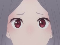 Blue Reflection Ray S01E23 480p x264-mSD EZTV Blue Reflection Ray S01E23 480p x264-mSD EZTV