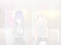 Yuri Is My Job S01E02 480p x264-mSD EZTV Yuri Is My Job S01E02 480p x264-mSD EZTV