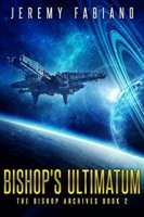 Bishops Ultimatum - Jeremy Fabiano [EN EPUB] [ebook] [ps]
