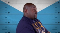 Guy Code S02E01 720p WEB h264-DiRT EZTV