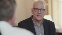 The Circus S03E04 720p HDTV x264-aAF[eztv]