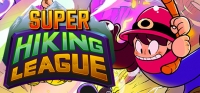 Super Hiking League