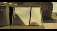 Deep State S02E05 720p WEB x265-MiNX EZTV Deep State S02E05 720p WEB x265-MiNX EZTV