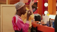 RuPauls Drag Race S15E05 XviD-AFG EZTV