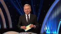 Celebrity Wheel of Fortune S02E13 WEB x264- EZTV