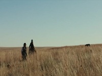 1883 S01E07 480p x264-mSD EZTV