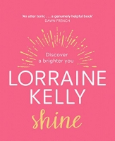 [ FreeCourseWeb ] Shine- Discover a Brighter You