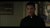 Irreverent S01E10 720p HEVC x265-MeGusta EZTV