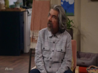 Lopez vs Lopez S03E03 480p x264-mSD EZTV Lopez vs Lopez S03E03 480p x264-mSD EZTV